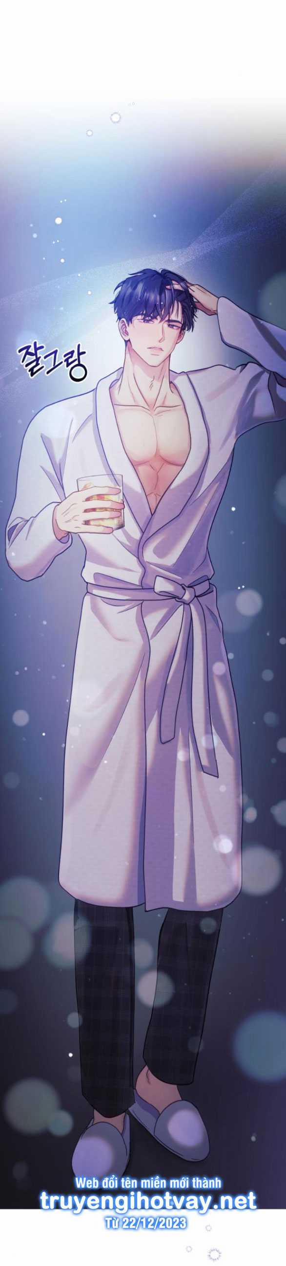 Hướng Dẫn Sử Dụng Mãnh Thú 7.2 trang 27