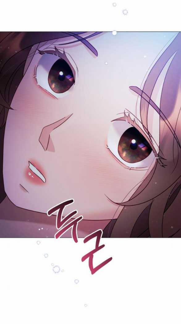 Hướng Dẫn Sử Dụng Mãnh Thú 7.2 trang 28