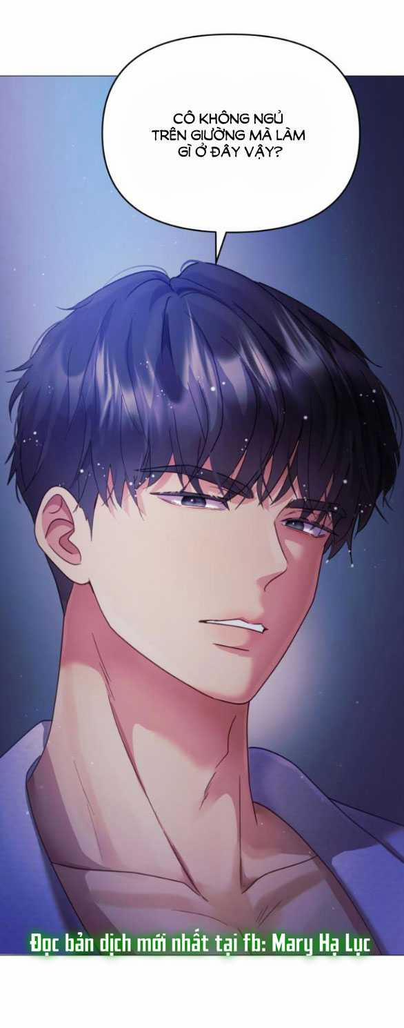 Hướng Dẫn Sử Dụng Mãnh Thú 7.2 trang 29