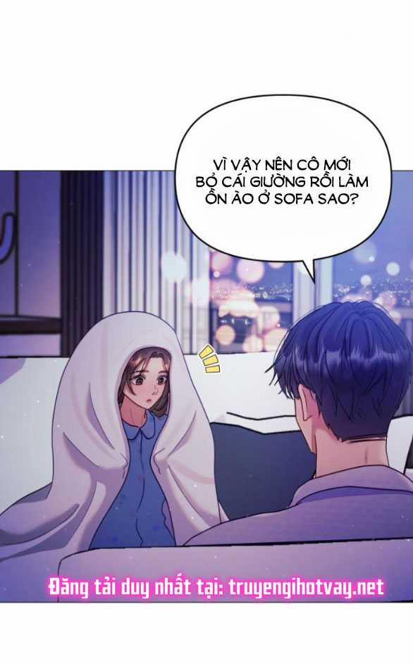 Hướng Dẫn Sử Dụng Mãnh Thú 7.2 trang 31