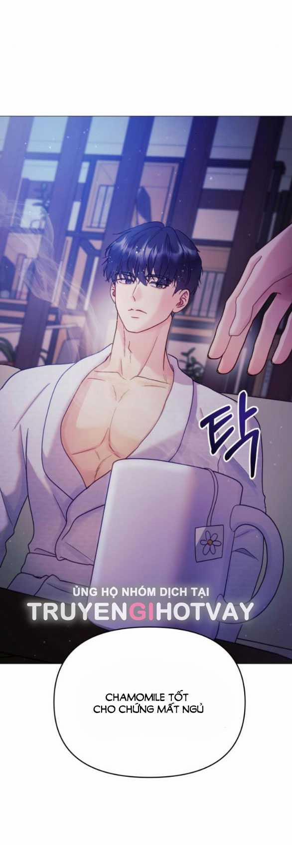 Hướng Dẫn Sử Dụng Mãnh Thú 7.2 trang 33