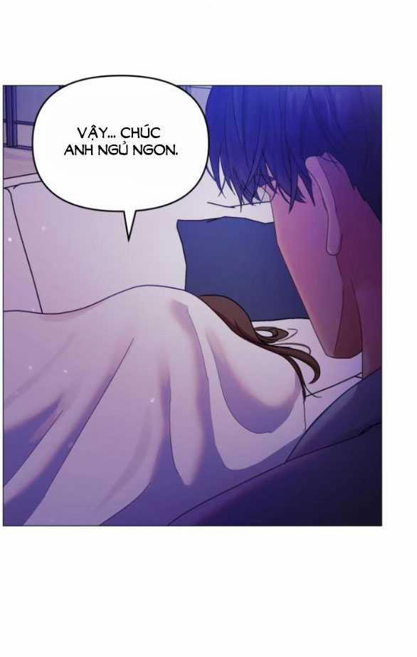 Hướng Dẫn Sử Dụng Mãnh Thú 7.2 trang 34