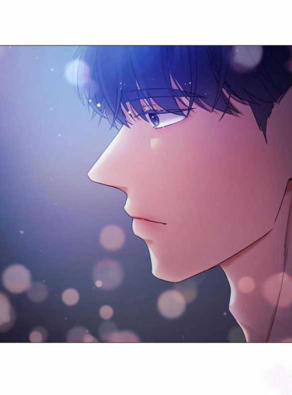 Hướng Dẫn Sử Dụng Mãnh Thú 7.2 trang 36