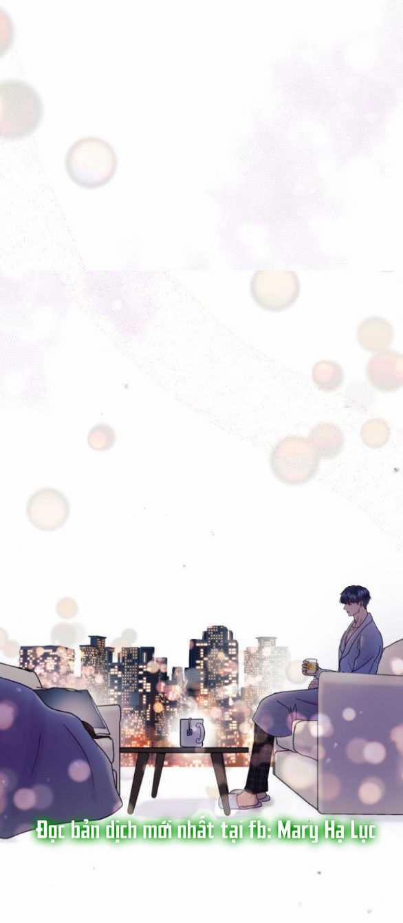 Hướng Dẫn Sử Dụng Mãnh Thú 7.2 trang 37