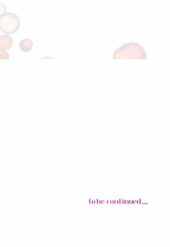 Hướng Dẫn Sử Dụng Mãnh Thú 7.2 trang 38