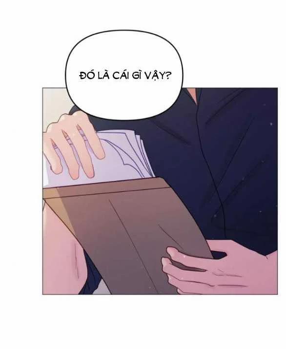 Hướng Dẫn Sử Dụng Mãnh Thú 7.2 trang 4