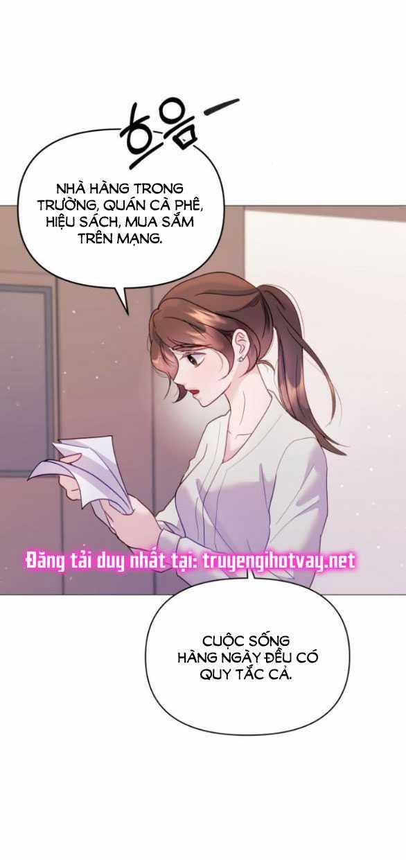 Hướng Dẫn Sử Dụng Mãnh Thú 7.2 trang 7