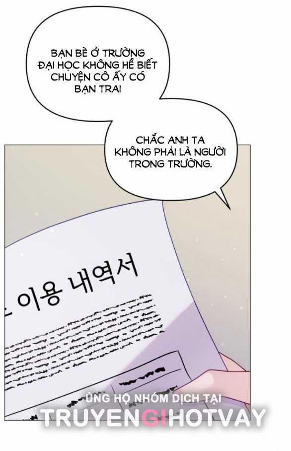 Hướng Dẫn Sử Dụng Mãnh Thú 7.2 trang 9