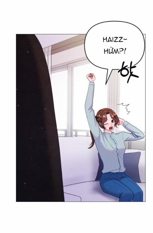 Hướng Dẫn Sử Dụng Mãnh Thú 8.1 trang 1