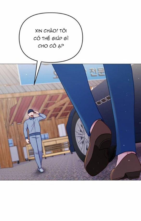 Hướng Dẫn Sử Dụng Mãnh Thú 8.1 trang 11