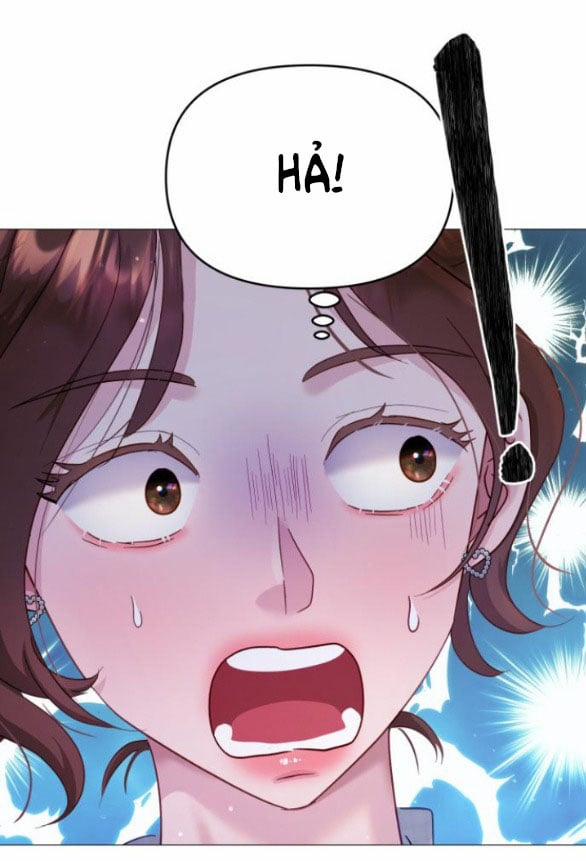 Hướng Dẫn Sử Dụng Mãnh Thú 8.1 trang 19