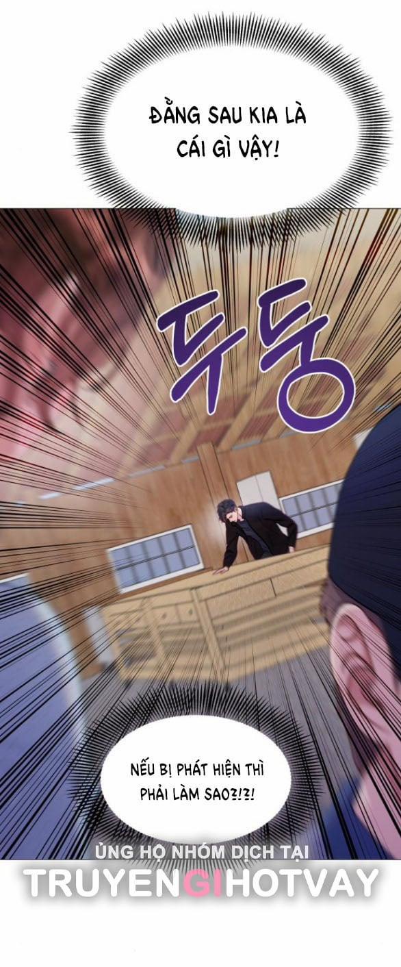 Hướng Dẫn Sử Dụng Mãnh Thú 8.1 trang 20