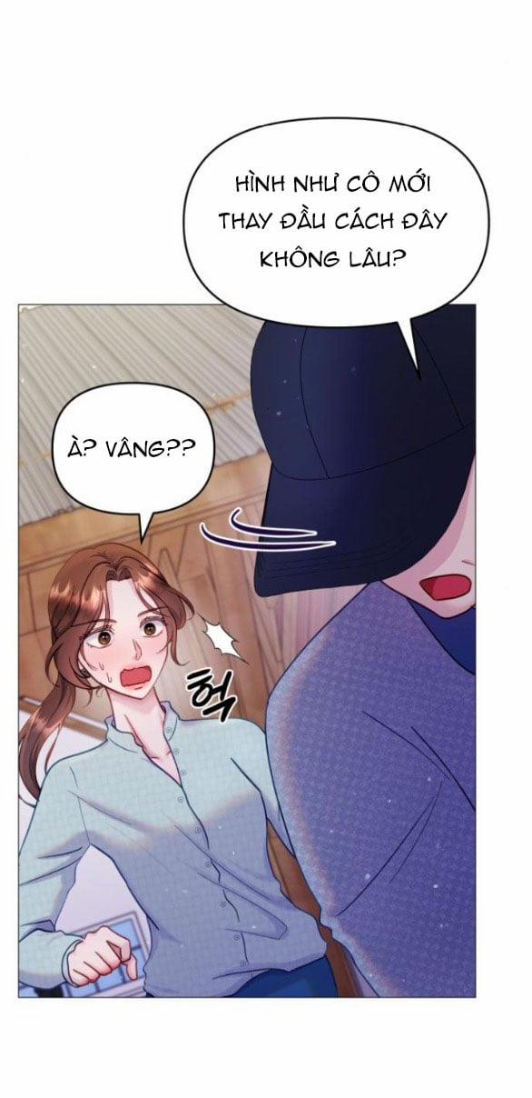 Hướng Dẫn Sử Dụng Mãnh Thú 8.1 trang 21