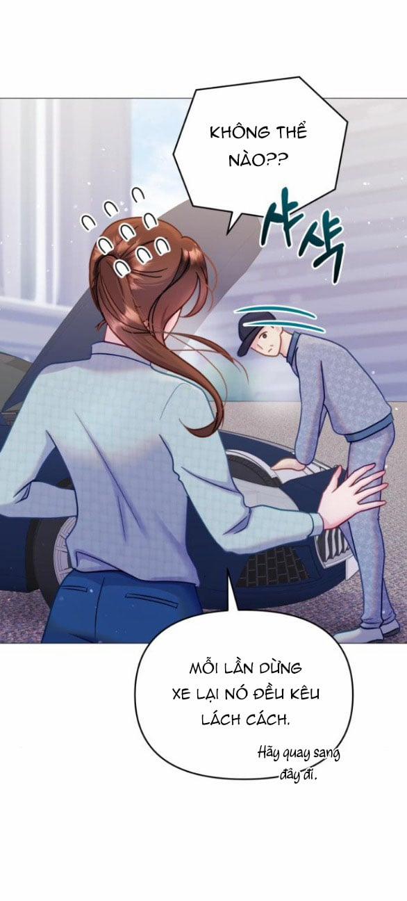 Hướng Dẫn Sử Dụng Mãnh Thú 8.1 trang 22