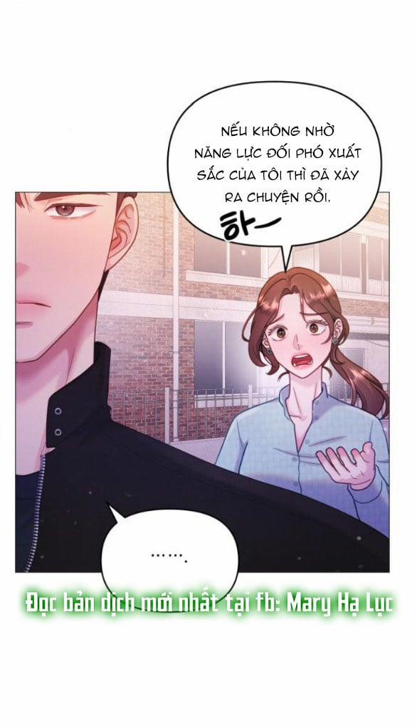 Hướng Dẫn Sử Dụng Mãnh Thú 8.1 trang 25