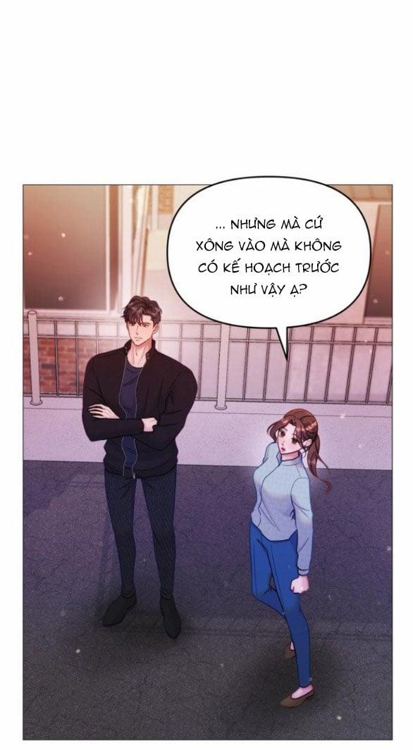 Hướng Dẫn Sử Dụng Mãnh Thú 8.1 trang 28