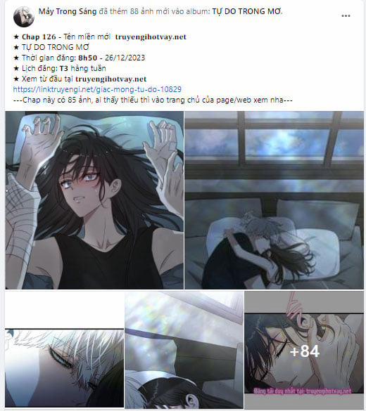 Hướng Dẫn Sử Dụng Mãnh Thú 8.1 trang 30