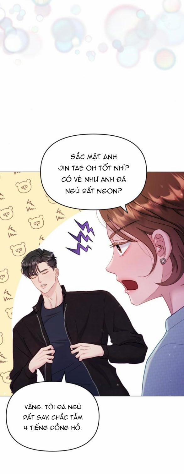 Hướng Dẫn Sử Dụng Mãnh Thú 8.1 trang 4