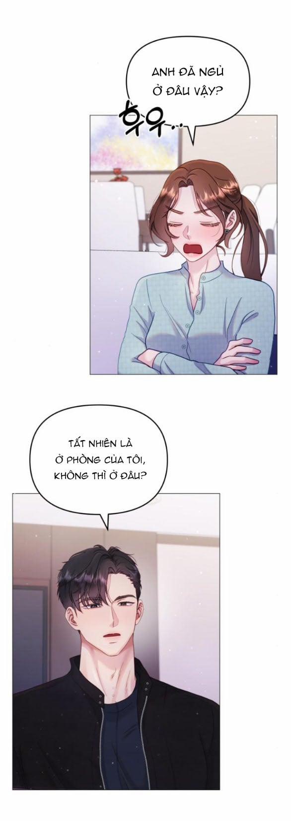 Hướng Dẫn Sử Dụng Mãnh Thú 8.1 trang 5