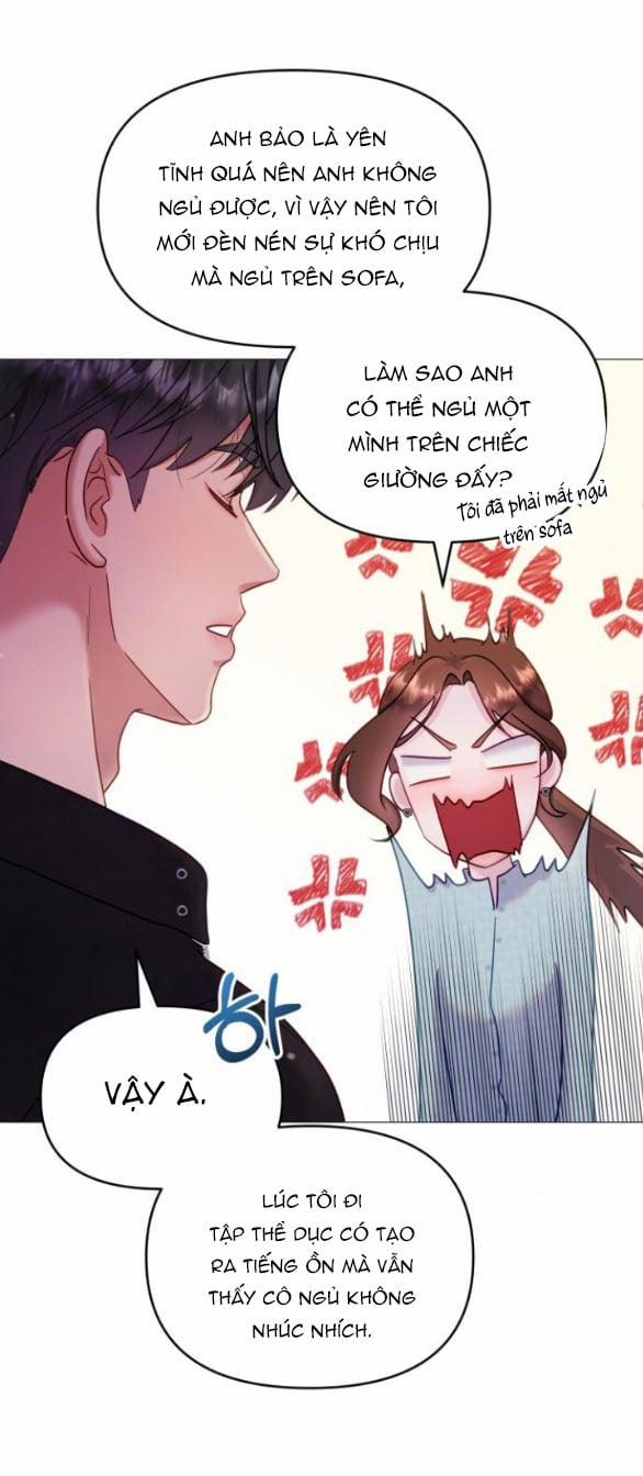 Hướng Dẫn Sử Dụng Mãnh Thú 8.1 trang 6