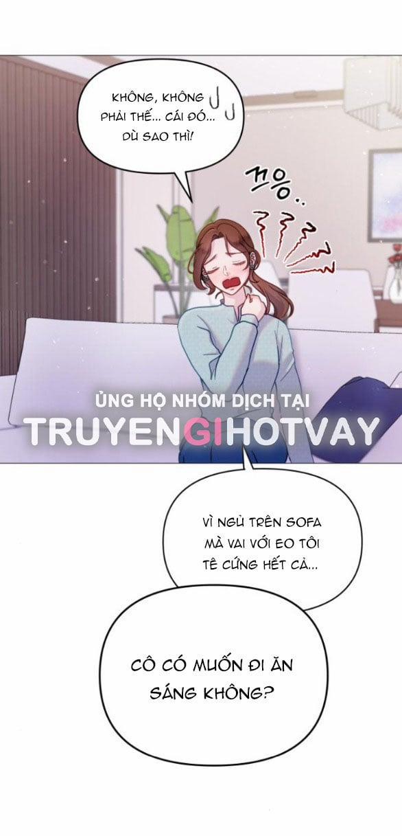 Hướng Dẫn Sử Dụng Mãnh Thú 8.1 trang 7