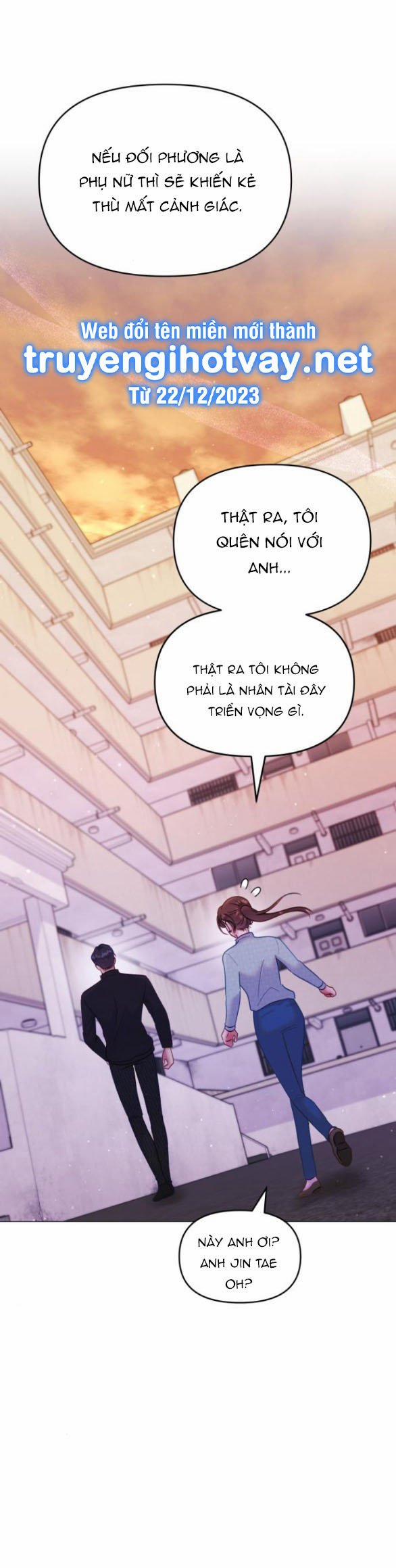 Hướng Dẫn Sử Dụng Mãnh Thú 8.2 trang 11