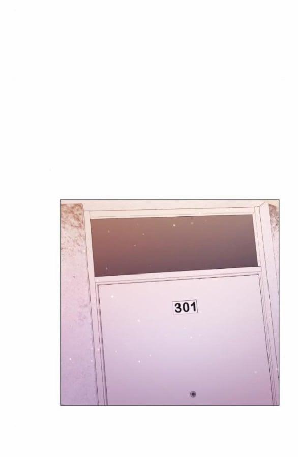 Hướng Dẫn Sử Dụng Mãnh Thú 8.2 trang 12