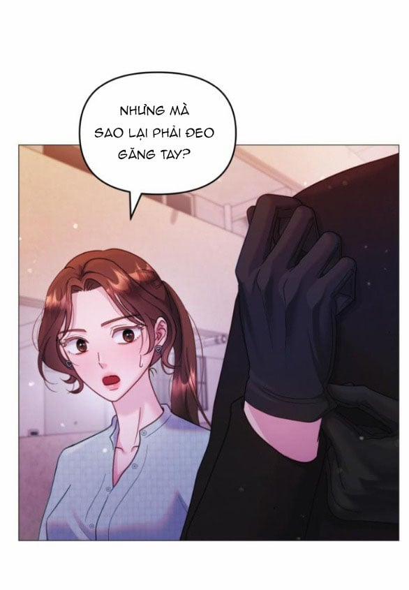 Hướng Dẫn Sử Dụng Mãnh Thú 8.2 trang 14