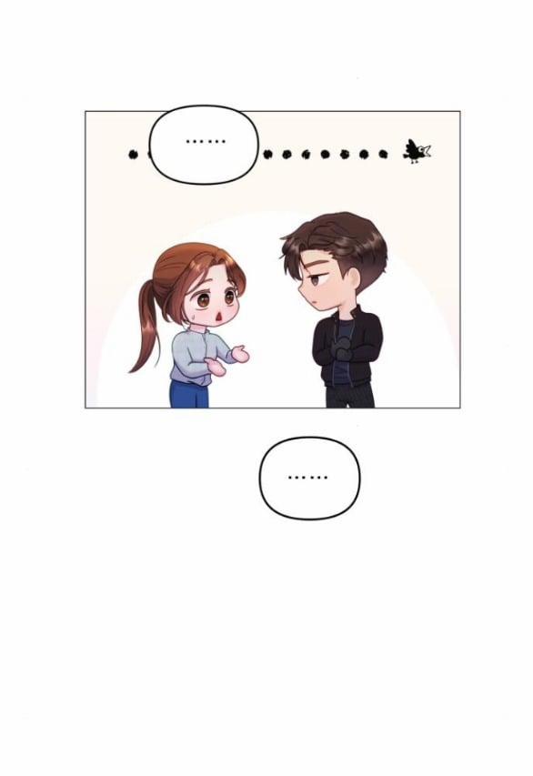 Hướng Dẫn Sử Dụng Mãnh Thú 8.2 trang 17