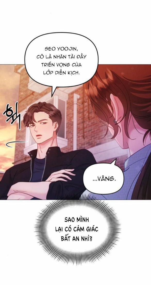 Hướng Dẫn Sử Dụng Mãnh Thú 8.2 trang 2