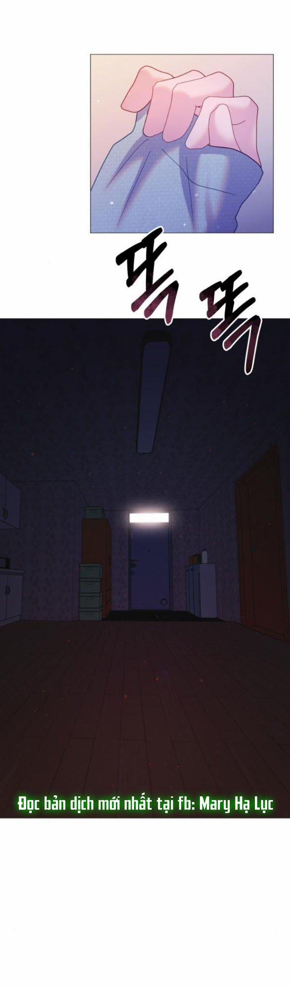 Hướng Dẫn Sử Dụng Mãnh Thú 8.2 trang 21