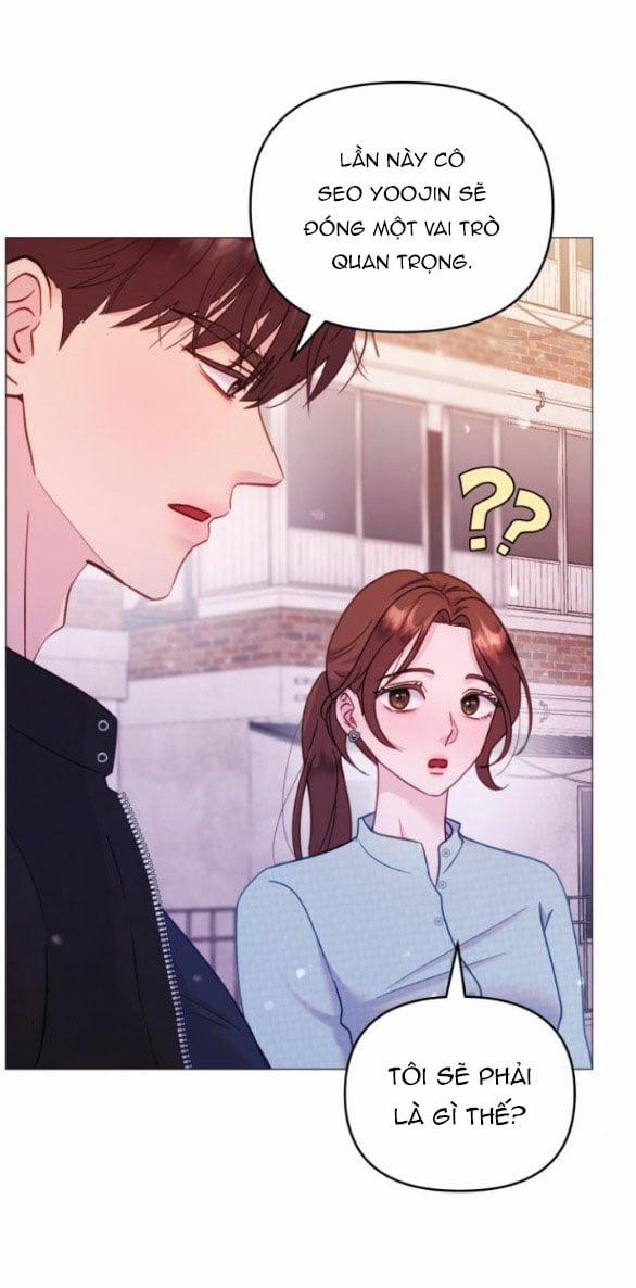 Hướng Dẫn Sử Dụng Mãnh Thú 8.2 trang 3