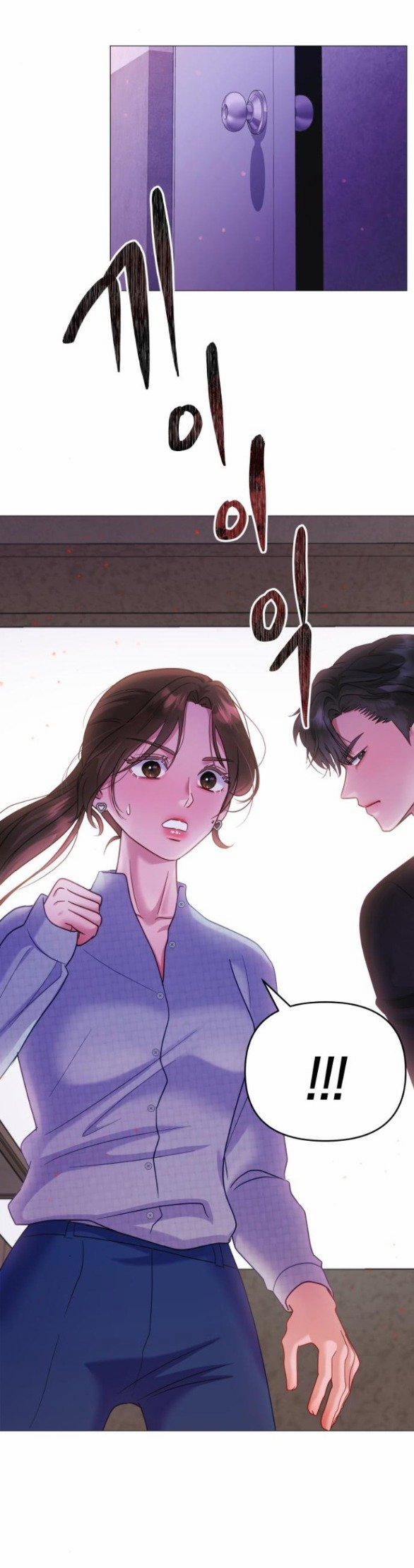 Hướng Dẫn Sử Dụng Mãnh Thú 8.2 trang 30