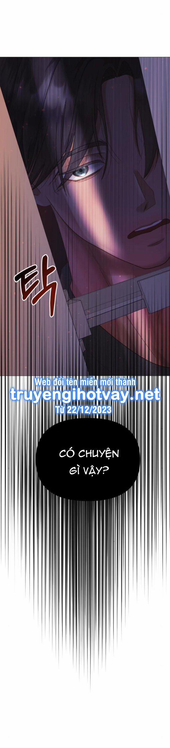 Hướng Dẫn Sử Dụng Mãnh Thú 8.2 trang 31