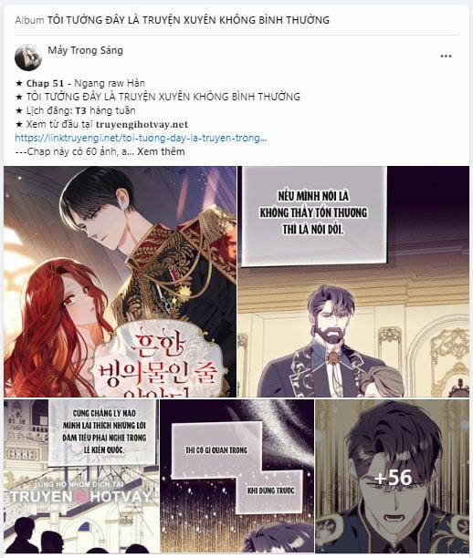 Hướng Dẫn Sử Dụng Mãnh Thú 8.2 trang 33