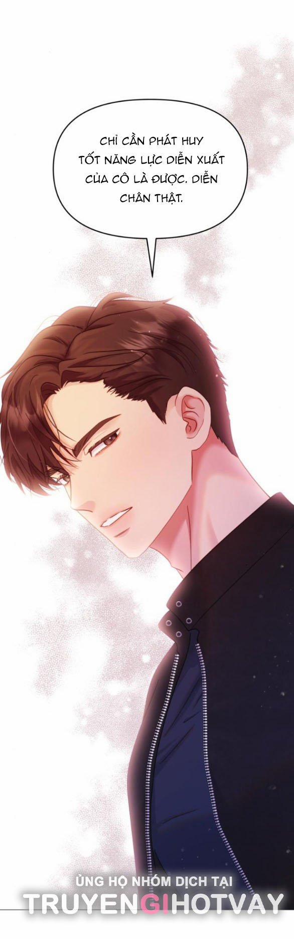 Hướng Dẫn Sử Dụng Mãnh Thú 8.2 trang 4