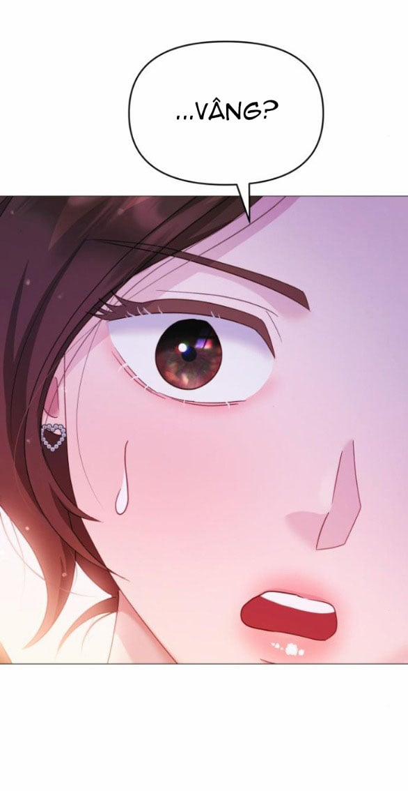 Hướng Dẫn Sử Dụng Mãnh Thú 8.2 trang 5