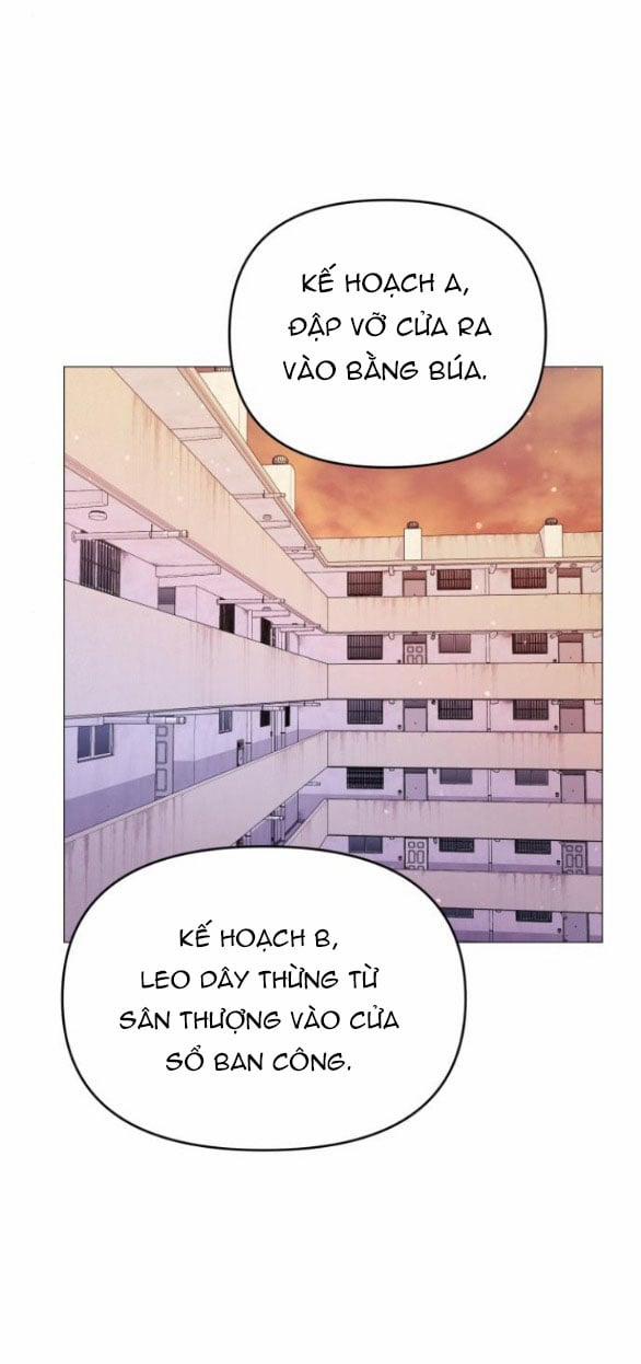 Hướng Dẫn Sử Dụng Mãnh Thú 8.2 trang 6