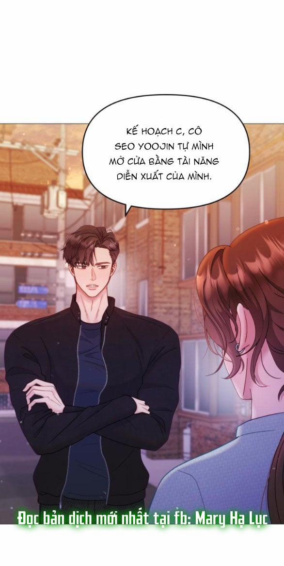 Hướng Dẫn Sử Dụng Mãnh Thú 8.2 trang 7