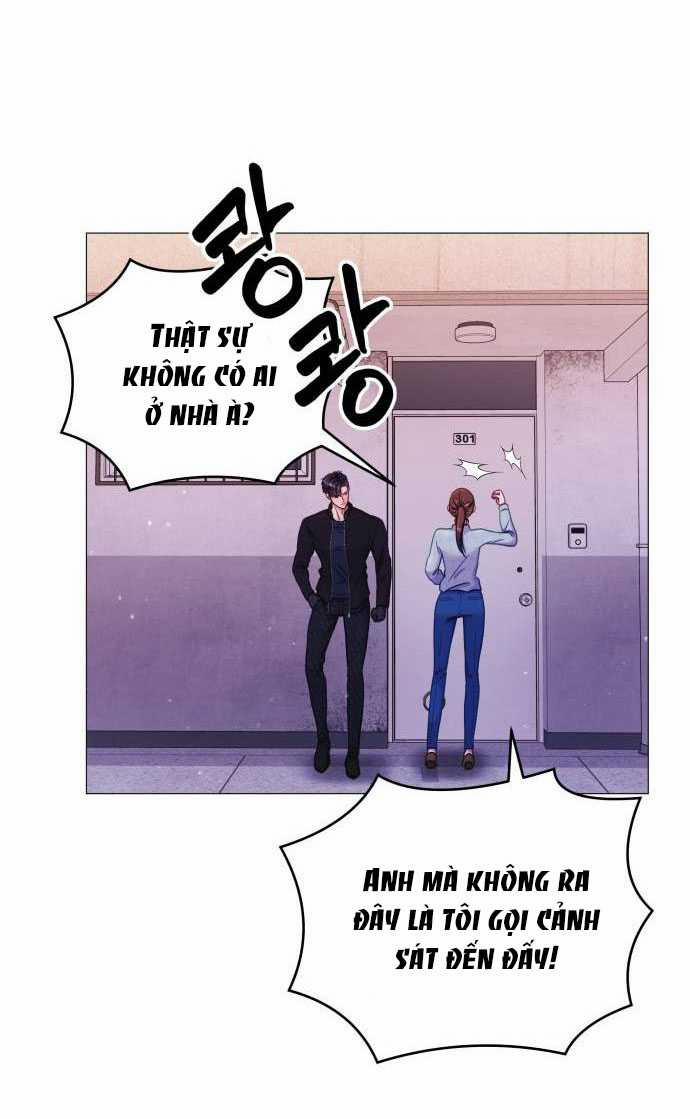 Hướng Dẫn Sử Dụng Mãnh Thú 9.1 trang 1