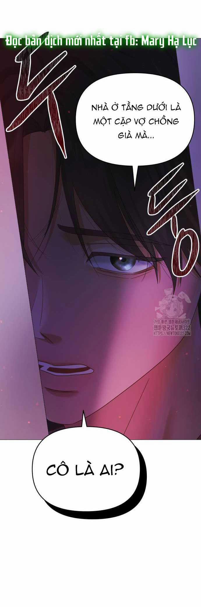 Hướng Dẫn Sử Dụng Mãnh Thú 9.1 trang 11