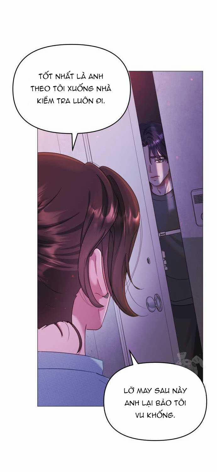 Hướng Dẫn Sử Dụng Mãnh Thú 9.1 trang 16