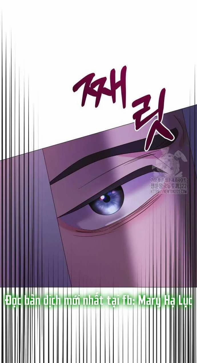 Hướng Dẫn Sử Dụng Mãnh Thú 9.1 trang 18