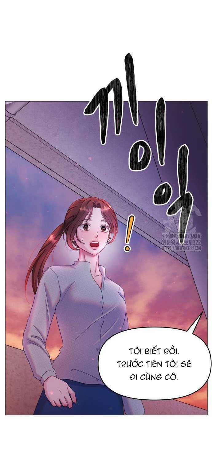 Hướng Dẫn Sử Dụng Mãnh Thú 9.1 trang 21