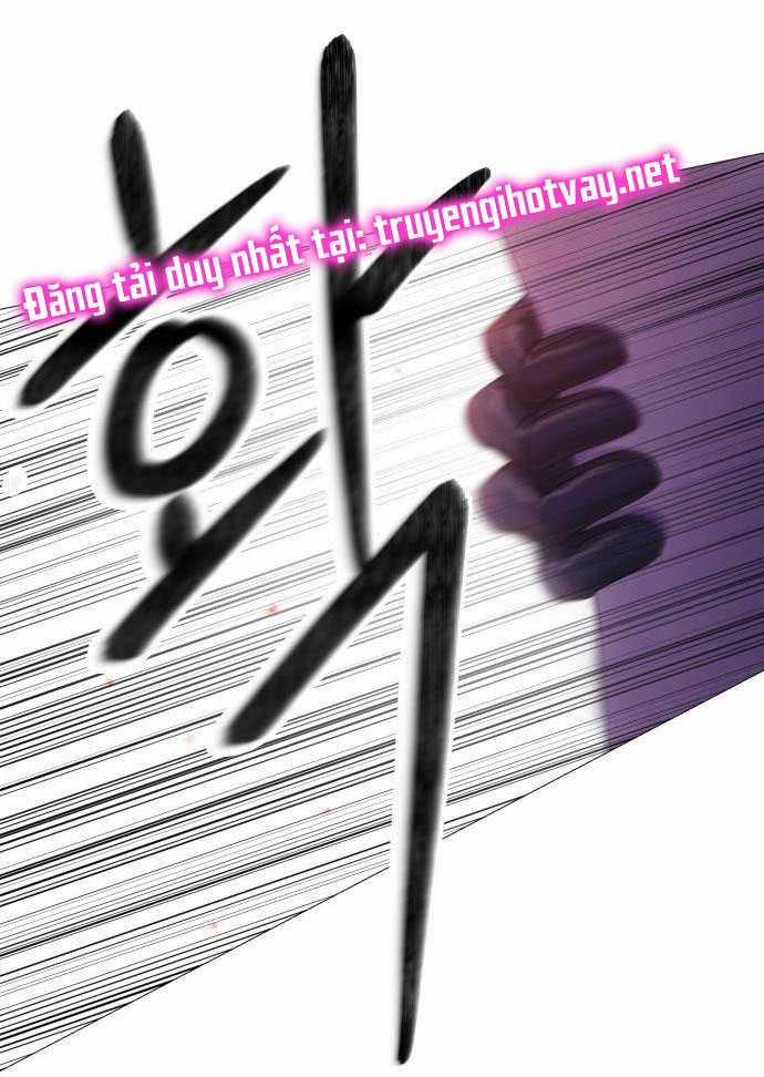 Hướng Dẫn Sử Dụng Mãnh Thú 9.1 trang 23