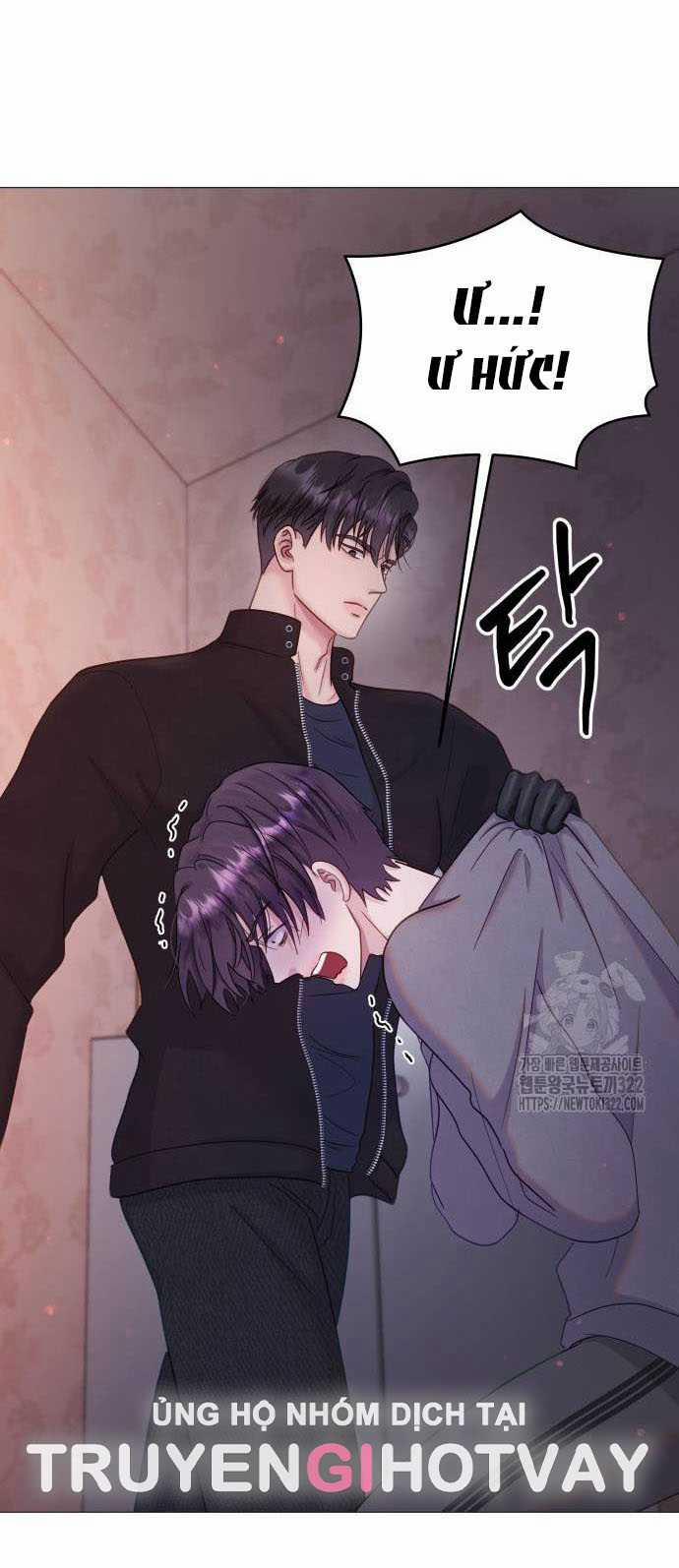 Hướng Dẫn Sử Dụng Mãnh Thú 9.1 trang 26