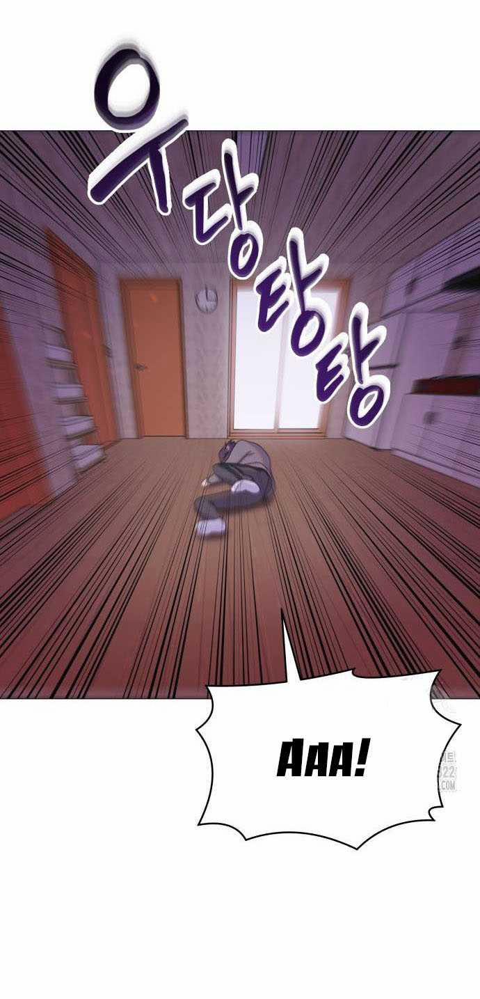 Hướng Dẫn Sử Dụng Mãnh Thú 9.1 trang 27