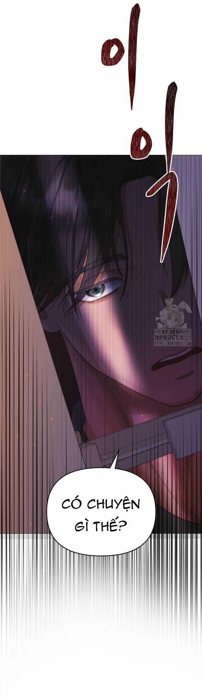 Hướng Dẫn Sử Dụng Mãnh Thú 9.1 trang 3