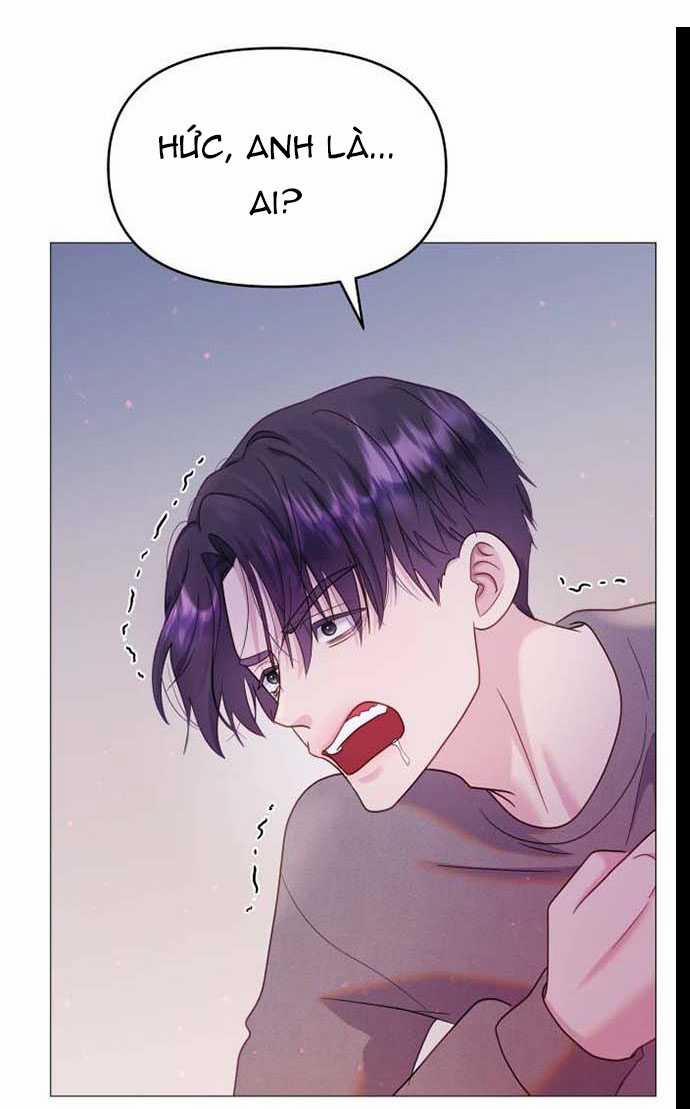 Hướng Dẫn Sử Dụng Mãnh Thú 9.1 trang 31