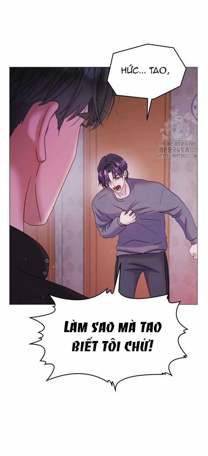 Hướng Dẫn Sử Dụng Mãnh Thú 9.1 trang 33